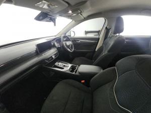 Haval Jolion 1.5T Premium DCT - Image 8