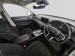Haval Jolion 1.5T Premium DCT - Thumbnail 9