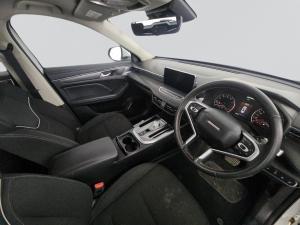 Haval Jolion 1.5T Premium DCT - Image 9