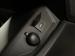 Haval H6 GT 2.0T Super Luxury 4X4 DCT - Thumbnail 10