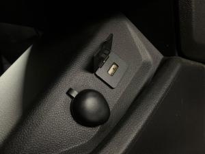 Haval H6 GT 2.0T Super Luxury 4X4 DCT - Image 10