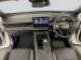 Haval H6 GT 2.0T Super Luxury 4X4 DCT - Thumbnail 11