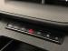 Haval H6 GT 2.0T Super Luxury 4X4 DCT - Thumbnail 12