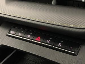 Haval H6 GT 2.0T Super Luxury 4X4 DCT - Image 12