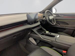 Haval H6 GT 2.0T Super Luxury 4X4 DCT - Image 15