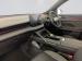Haval H6 GT 2.0T Super Luxury 4X4 DCT - Thumbnail 15