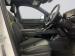 Haval H6 GT 2.0T Super Luxury 4X4 DCT - Thumbnail 16