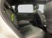 Haval H6 GT 2.0T Super Luxury 4X4 DCT - Thumbnail 17