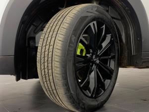 Haval H6 GT 2.0T Super Luxury 4X4 DCT - Image 18