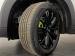 Haval H6 GT 2.0T Super Luxury 4X4 DCT - Thumbnail 18
