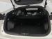 Haval H6 GT 2.0T Super Luxury 4X4 DCT - Thumbnail 19