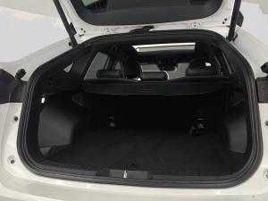 Haval H6 GT 2.0T Super Luxury 4X4 DCT - Image 19