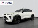 Thumbnail Haval H6 GT 2.0T Super Luxury 4X4 DCT