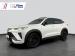 Haval H6 GT 2.0T Super Luxury 4X4 DCT - Thumbnail 1