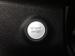 Haval H6 GT 2.0T Super Luxury 4X4 DCT - Thumbnail 20