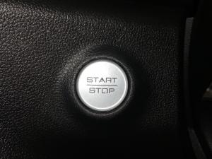 Haval H6 GT 2.0T Super Luxury 4X4 DCT - Image 20