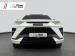 Haval H6 GT 2.0T Super Luxury 4X4 DCT - Thumbnail 2