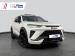 Haval H6 GT 2.0T Super Luxury 4X4 DCT - Thumbnail 3