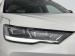 Haval H6 GT 2.0T Super Luxury 4X4 DCT - Thumbnail 4