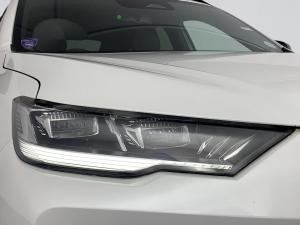 Haval H6 GT 2.0T Super Luxury 4X4 DCT - Image 4