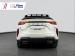 Haval H6 GT 2.0T Super Luxury 4X4 DCT - Thumbnail 5