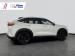 Haval H6 GT 2.0T Super Luxury 4X4 DCT - Thumbnail 6