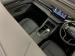 Haval H6 GT 2.0T Super Luxury 4X4 DCT - Thumbnail 7