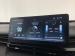 Haval H6 GT 2.0T Super Luxury 4X4 DCT - Thumbnail 8