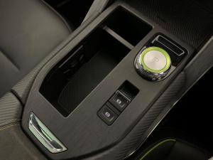 Haval H6 GT 2.0T Super Luxury 4X4 DCT - Image 9
