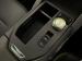 Haval H6 GT 2.0T Super Luxury 4X4 DCT - Thumbnail 9