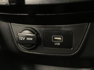 Hyundai Atos 1.1 Motion AMT - Image 10