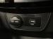 Hyundai Atos 1.1 Motion AMT - Thumbnail 10