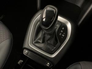 Hyundai Atos 1.1 Motion AMT - Image 11