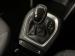 Hyundai Atos 1.1 Motion AMT - Thumbnail 11