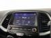 Hyundai Atos 1.1 Motion AMT - Thumbnail 12