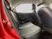 Hyundai Atos 1.1 Motion AMT - Thumbnail 13
