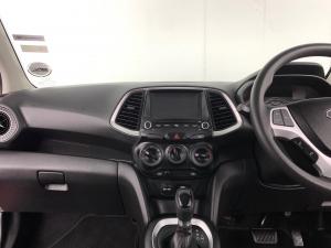 Hyundai Atos 1.1 Motion AMT - Image 15