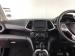 Hyundai Atos 1.1 Motion AMT - Thumbnail 15