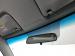 Hyundai Atos 1.1 Motion AMT - Thumbnail 16