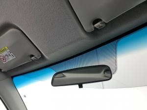 Hyundai Atos 1.1 Motion AMT - Image 16