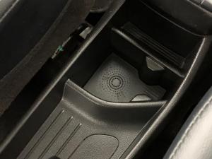 Hyundai Atos 1.1 Motion AMT - Image 17