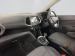 Hyundai Atos 1.1 Motion AMT - Thumbnail 19