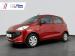 Hyundai Atos 1.1 Motion AMT - Thumbnail 1