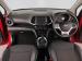 Hyundai Atos 1.1 Motion AMT - Thumbnail 20