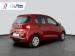 Hyundai Atos 1.1 Motion AMT - Thumbnail 3