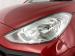 Hyundai Atos 1.1 Motion AMT - Thumbnail 4