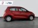 Hyundai Atos 1.1 Motion AMT - Thumbnail 5