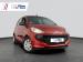 Hyundai Atos 1.1 Motion AMT - Thumbnail 6