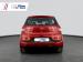 Hyundai Atos 1.1 Motion AMT - Thumbnail 7