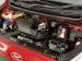 Hyundai Atos 1.1 Motion AMT - Thumbnail 8